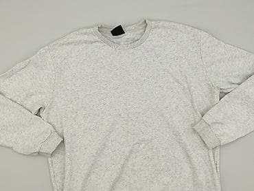 dresy hummel: Umbro, Bluza dla mężczyzn, rozmiar L — 1