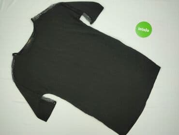 sukienka na wesele dla nastolatek: Reserved, Women`s dress, S — 2