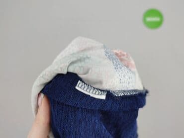 kurtki c and a: Kardigan damski, M — 6