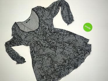 trafox: Gina Tricot, Sukienka damska, rozmiar L — 2