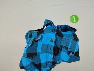 sukienka koszulowa mohito: Sukienka damska, M — 5