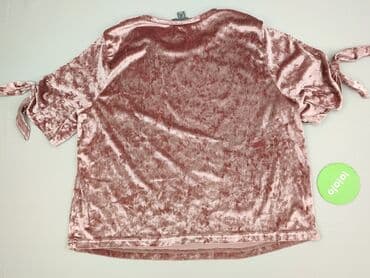 reserved piżamy: Primark, Women's blouse, 2XL — 3