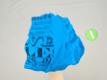 reserved top z piorami: Туніка жіноча, S на lalafo.pl — 5 reserved top z piorami: Туніка жіноча, S — 5