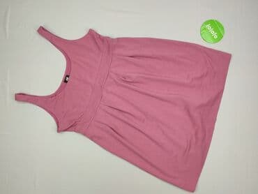 sukienki candy: H&M, Sukienka damska, rozmiar L — 2