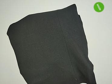 garnitur 44: Marynarka dla mężczyzn, rozmiar M — 8