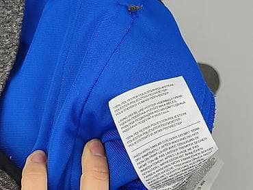 curry kurtki: Kurtka przejściowa, 8 lat, 122-128 cm, stan - Bardzo dobry — 5