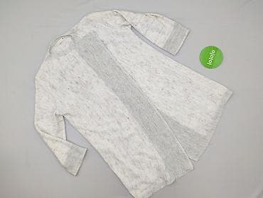 sweter tchibo: Kardigan damski, rozmiar M — 2