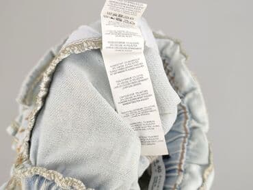 jeansy denim co: Denim Co, Jeansy damskie, rozmiar S — 5