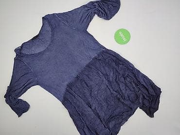 prima moda online: Pronto Moda, Sukienka damska, rozmiar M — 2