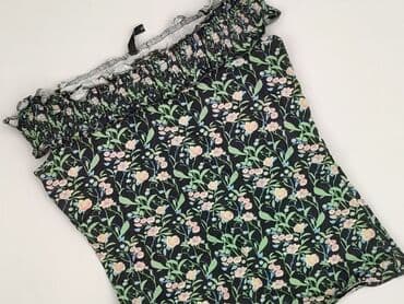 t shirty oversize basic: Moodo, Bluzka damska, rozmiar S — 1