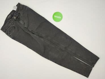 name it merino body: Vero Moda, Jeans for women, size XS — 2