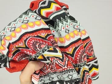 Kobiety: Papaya, Szorty damskie, rozmiar S — 5
