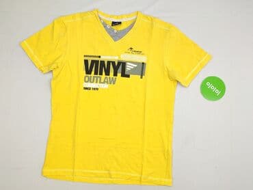 T-shirty: Koszulka dla mężczyzn, rozmiar XL — 3