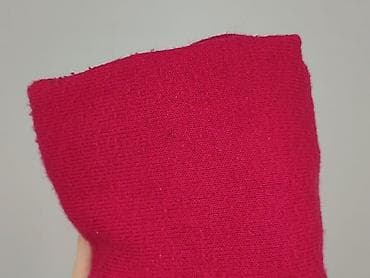 age bluza: H&M, Sweter damski, rozmiar S — 7