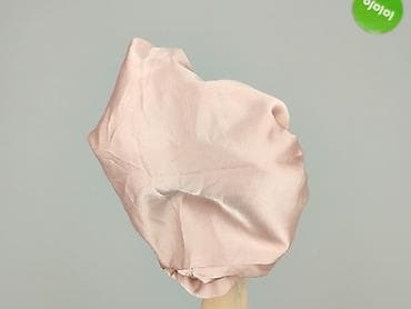 chanel bluzki: Viyella, Bluzka damska, rozmiar 5XL — 5