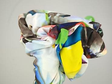 rainbow sukienka: Sukienka damska, rozmiar M — 4