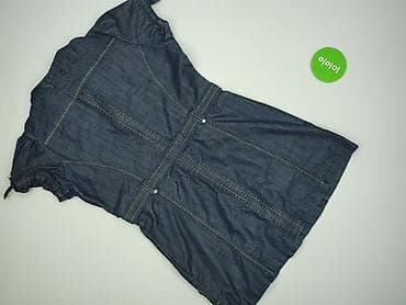 sukienki deezee: Be Beau, Sukienka damska, rozmiar 2XL — 3