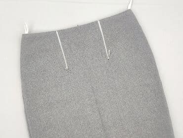 allegro plisowane spódnice: Women`s skirt, XL at lalafo.pl — 1 allegro plisowane spódnice: Women`s skirt, XL — 1