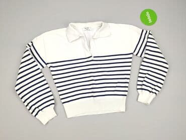 sweter prl: NA-KD, Sweter damski, rozmiar S — 2