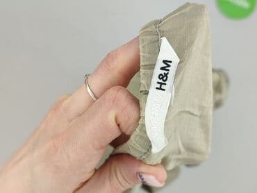 sukienki wieczorowe z tafty: H&M, Women`s dress, M at lalafo.pl — 4 sukienki wieczorowe z tafty: H&M, Women`s dress, M — 4