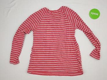 piżama h: Bluzka damska, rozmiar S — 3