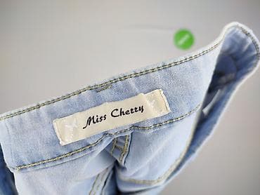 hot bottom jeans: Джинси жіночі, розмір 2XS — 4