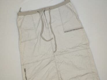 spodenki damskie 4f: Szorty damskie, rozmiar 4XL — 1