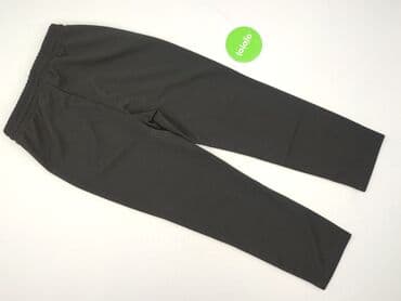 sinsay джинси жіночі: Sinsay, Spodnie materiałowe damskie, rozmiar S — 3
