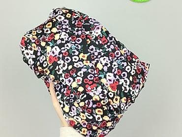 sukienki rene: Shein Curve, Sukienka damska, rozmiar 2XL — 6