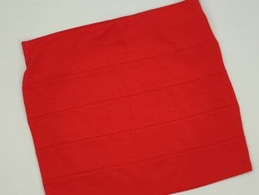 polskie jeansy prl poznań: Chillin, Spódnica damska, rozmiar M — 1