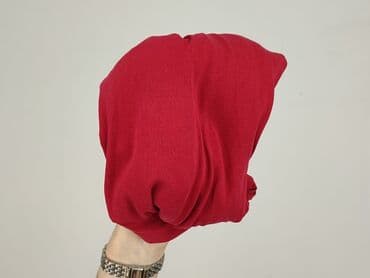 elektryczne skarpety allegro: Blouse, 11 years, 140-146 cm, condition - Very good — 6