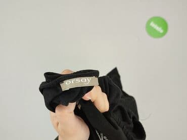 c: Orsay, Bluzka damska, rozmiar S — 4