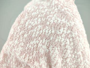 bocca sweter damski: Kardigan damski, rozmiar 2XL — 4