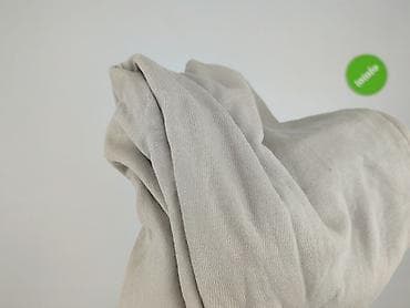 pull and bear mokasyny: Spodnie dresowe damskie, rozmiar M — 4