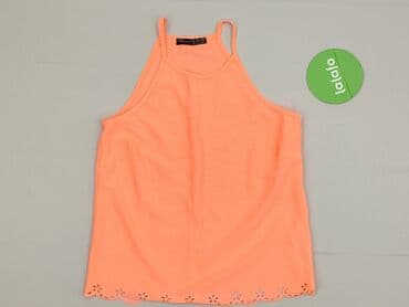 bluzki dla 70 latki: Atmosphere, Top damski, rozmiar XS — 2