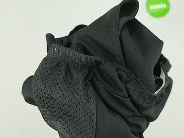 lemonada kurtki: T-shirt damski, rozmiar L — 5