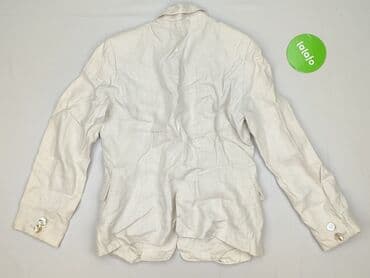 Marynarki: Rocha John Rocha, Marynarka damska, rozmiar M — 3