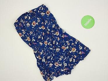 moda dla niskich: H&M Divided, Kombinezon damski, rozmiar S — 2