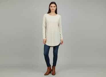 bytom sweter: Street One, Sweter damski, rozmiar XS — 7