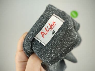 mohito sklep internetowy sukienki: Adika, Sukienka damska, 3XL — 4