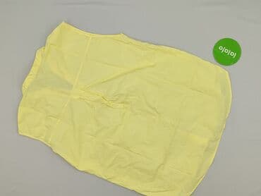 edc by esprit kurtki damskie: Esprit, Bluzka damska, rozmiar XL — 3