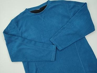 Cedar Wood State, Women`s fleece, size XL