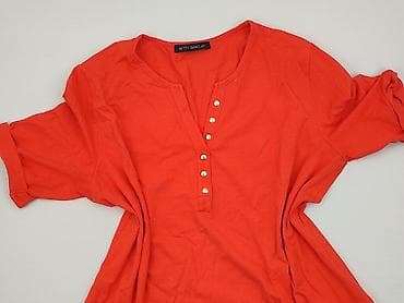 Betty Barclay, Bluzka damska, rozmiar XL