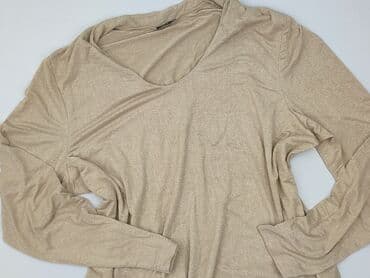 gerry weber sukienki: Gerry Weber, Bluzka damska, rozmiar 2XL — 1