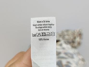 panda: George, Bluzka damska, rozmiar XL — 6