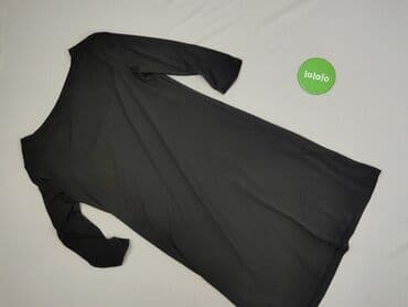 sklep internetowy z sukienkami dla puszystych: Ellos, Sukienka damska, rozmiar M — 3