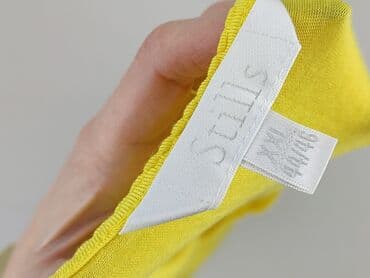 bluzki moko allegro: Bluzka damska, rozmiar 2XL — 4