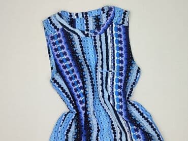 Жіноча блуза, розмір XS