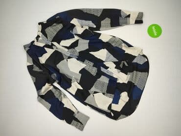 bluzki wizytowe plus size: Next, Koszula damska, rozmiar XL — 2