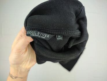 elegancki sweterek do sukienki: Sukienka damska, M — 4